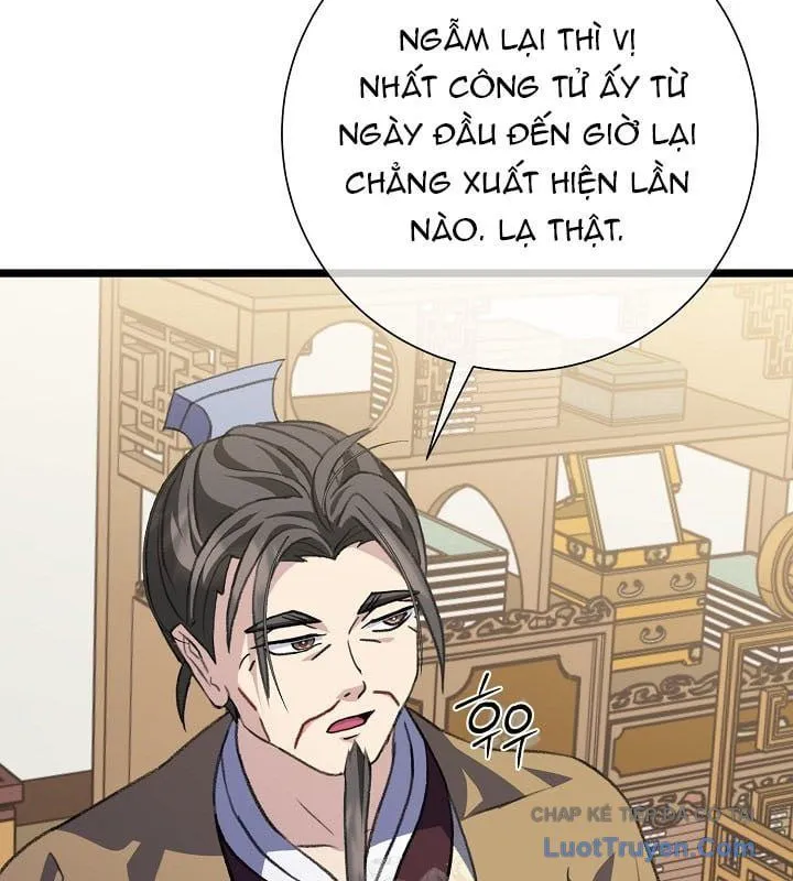 Trang 84