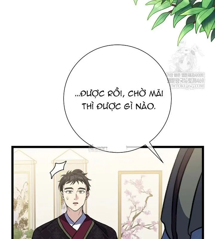 Trang 90