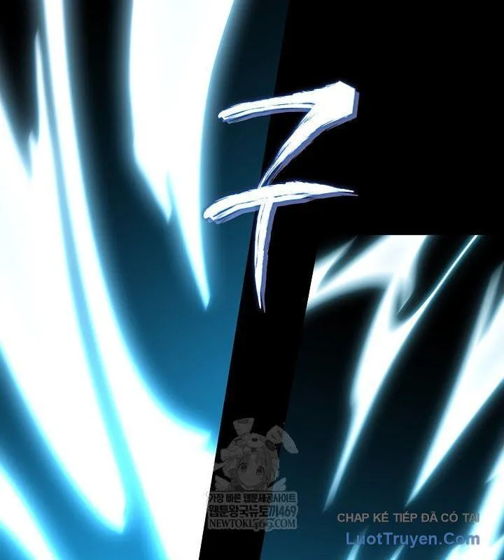 Trang 74