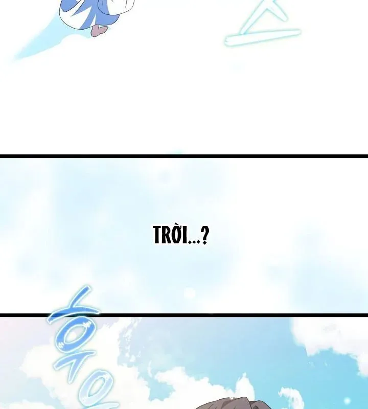 Trang 103
