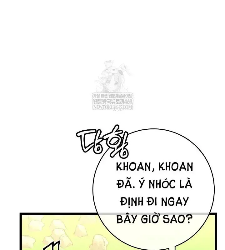 Trang 107