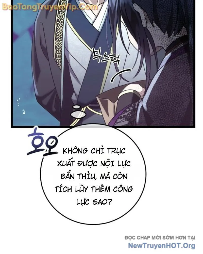 Trang 55