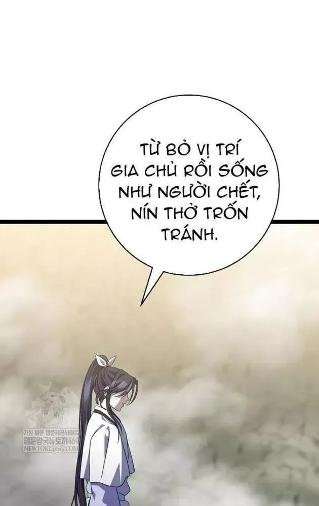 Trang 78