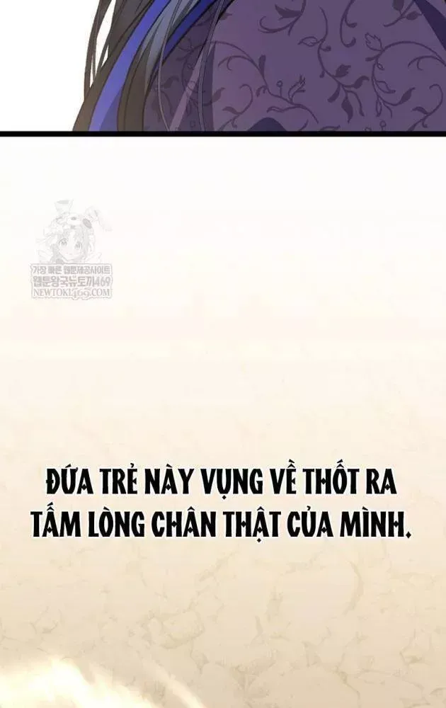 Trang 88