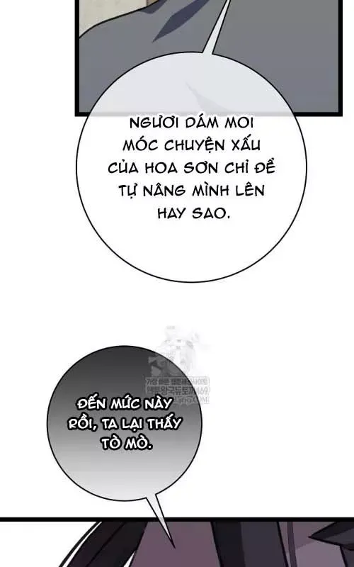 Trang 87