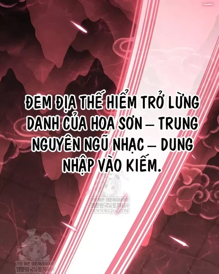 Trang 81