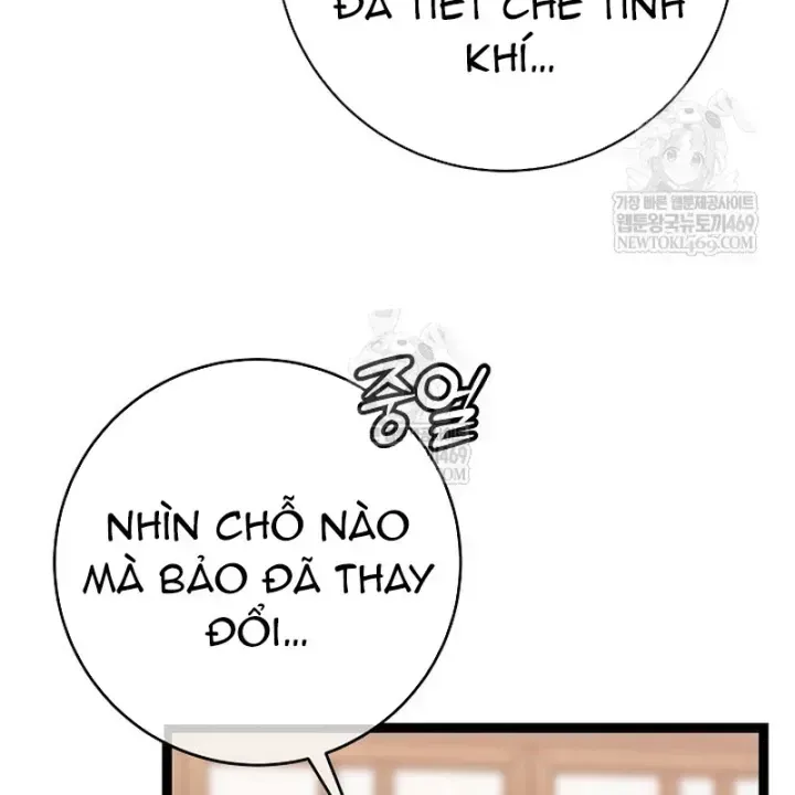 Trang 107
