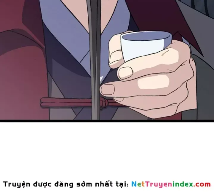 Trang 112