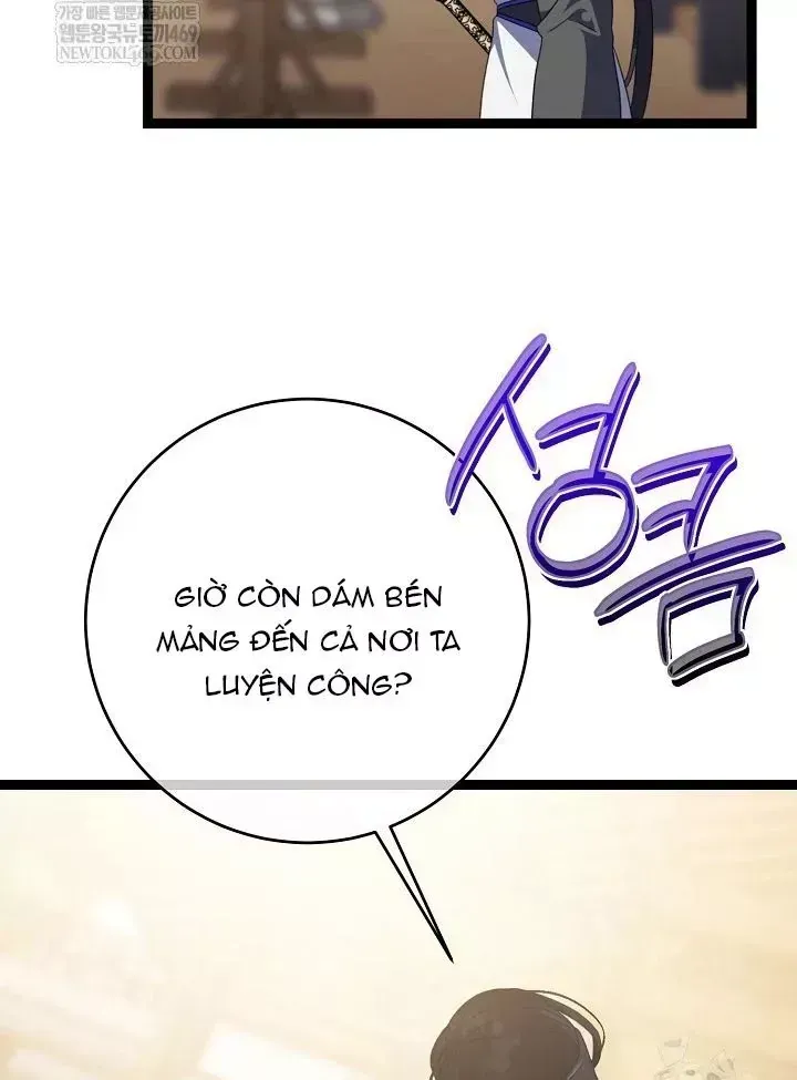 Trang 64