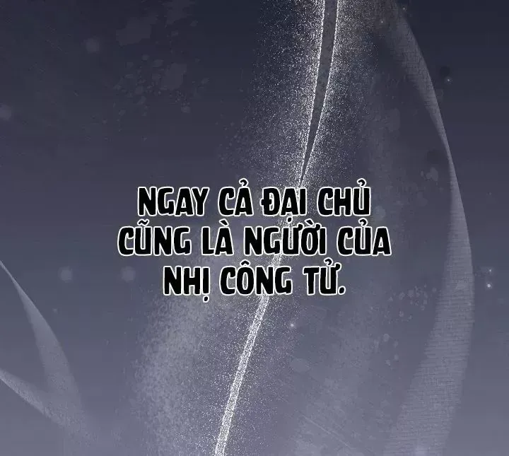 Trang 110