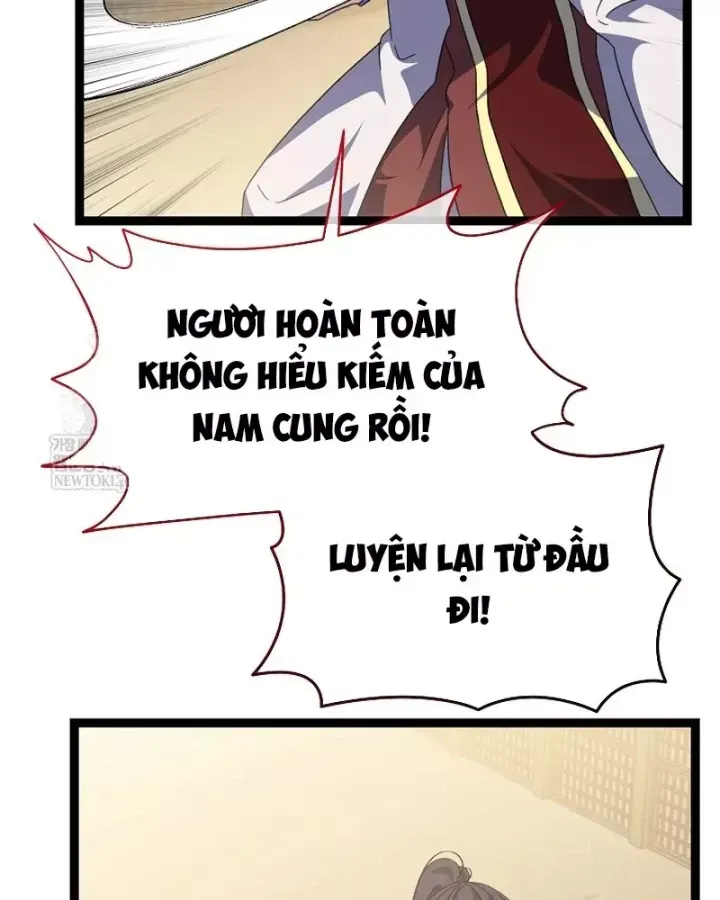 Trang 50
