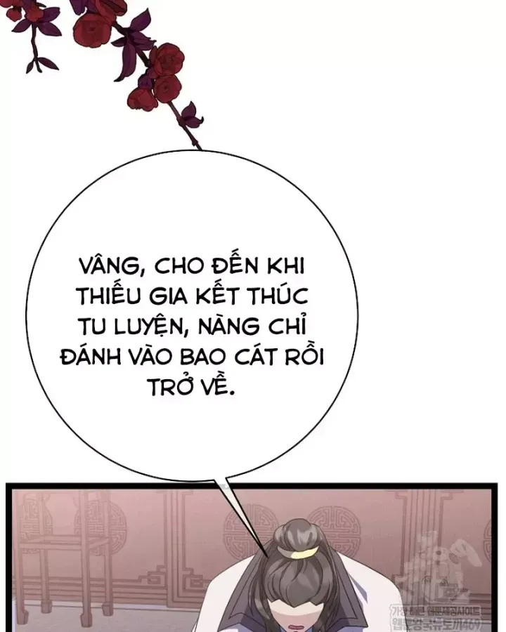 Trang 59