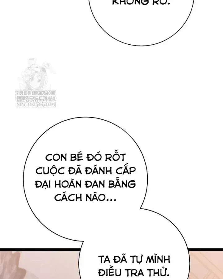 Trang 67