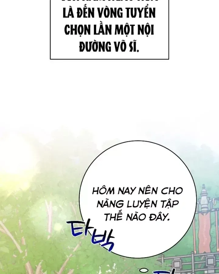 Trang 88