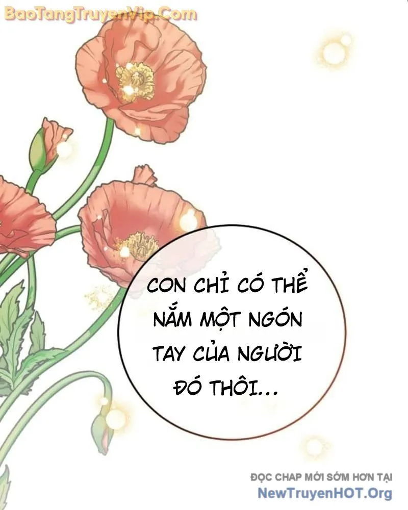 Trang 103
