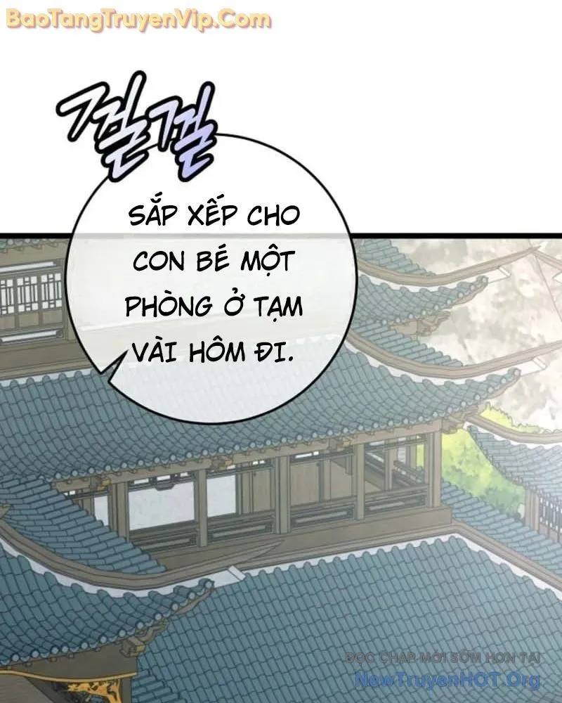 Trang 148