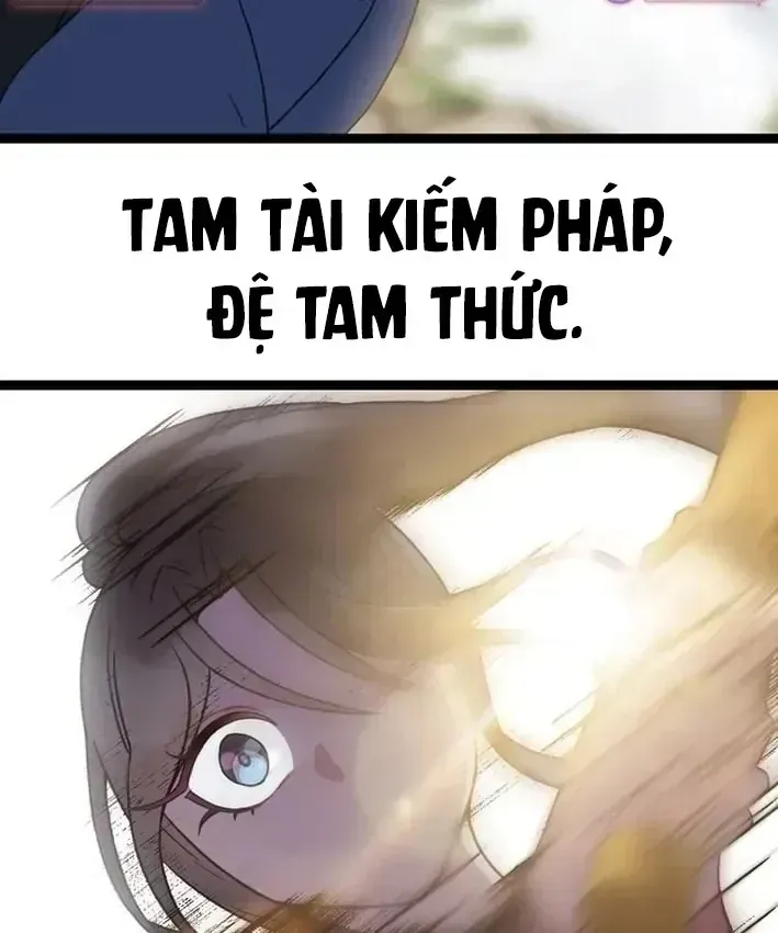 Trang 83