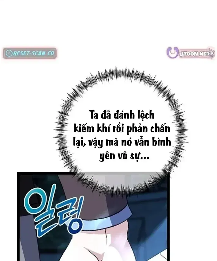 Trang 101