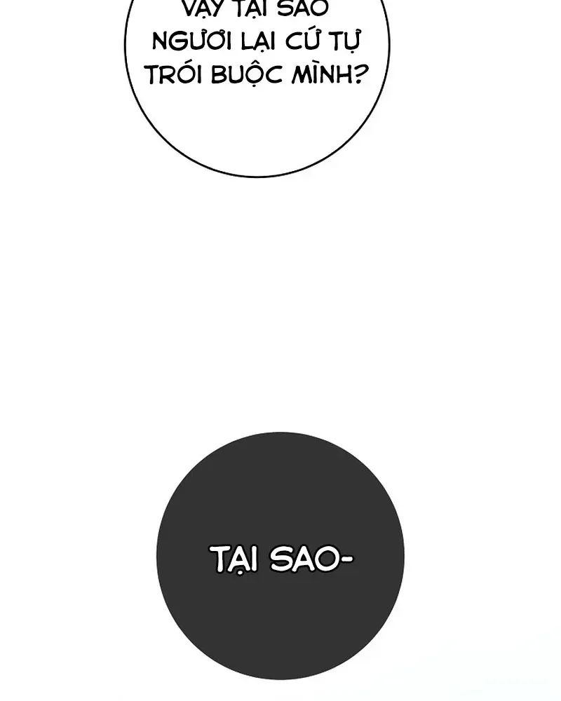 Trang 105