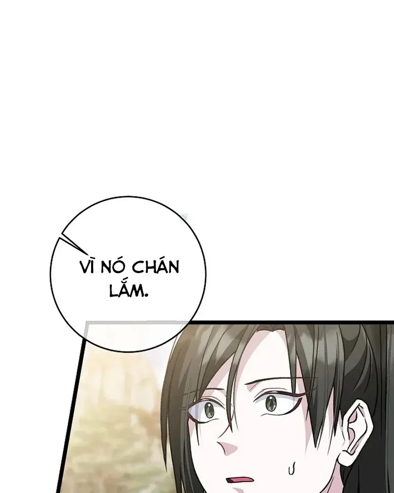 Trang 110