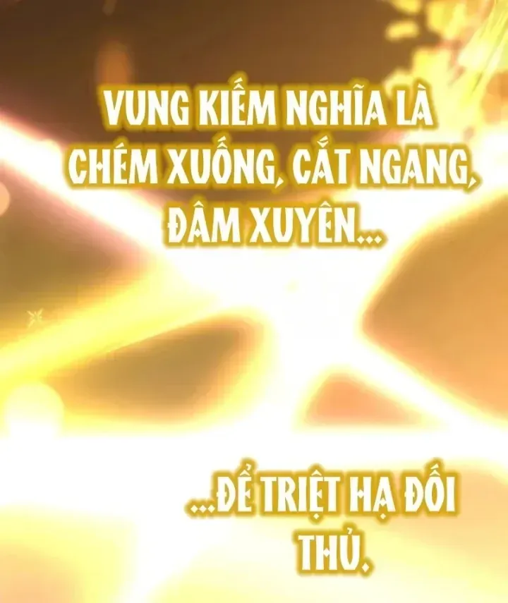 Trang 70