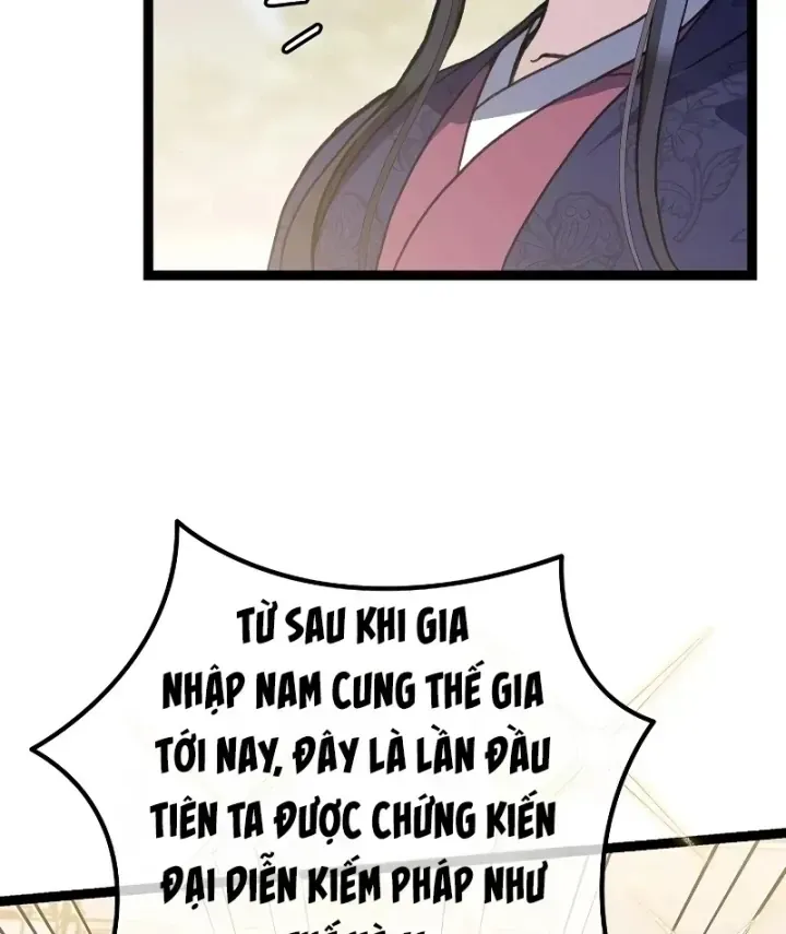 Trang 96