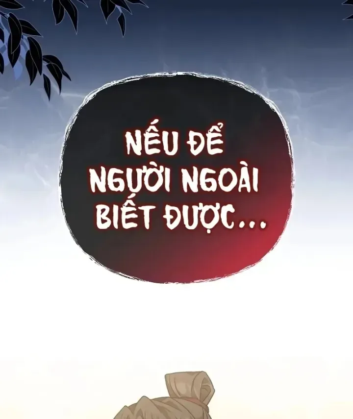 Trang 114