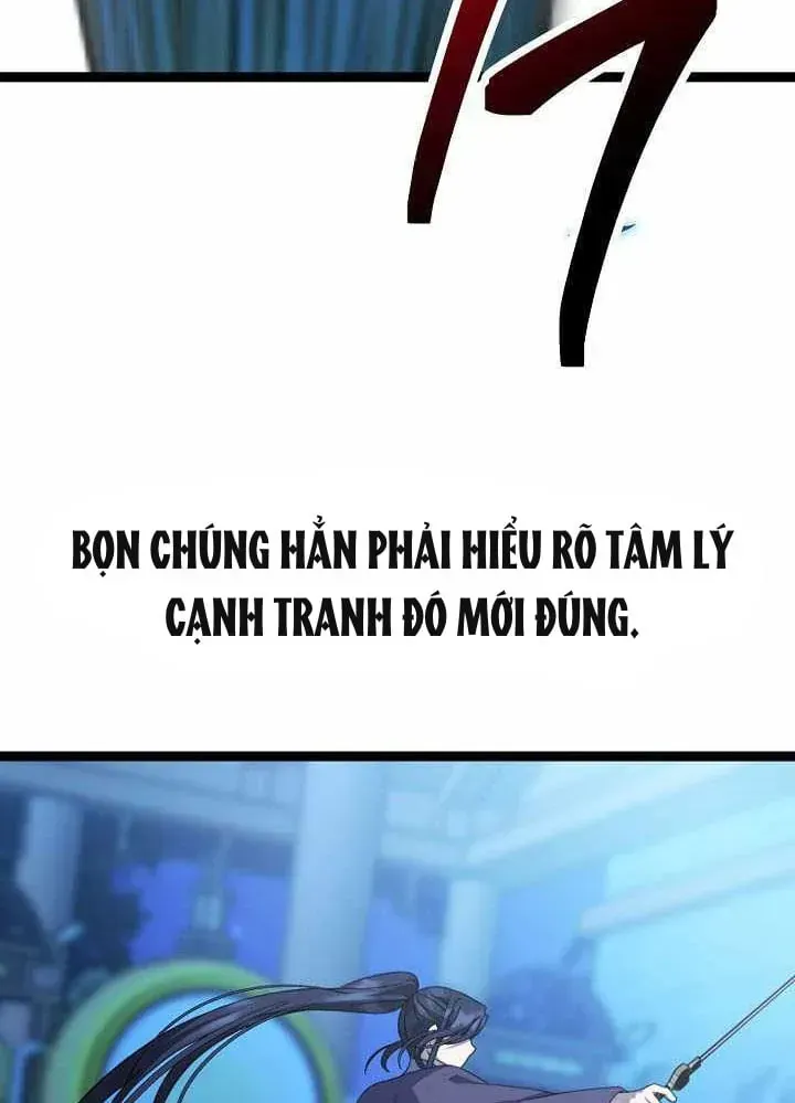 Trang 63