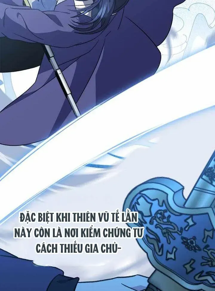 Trang 69