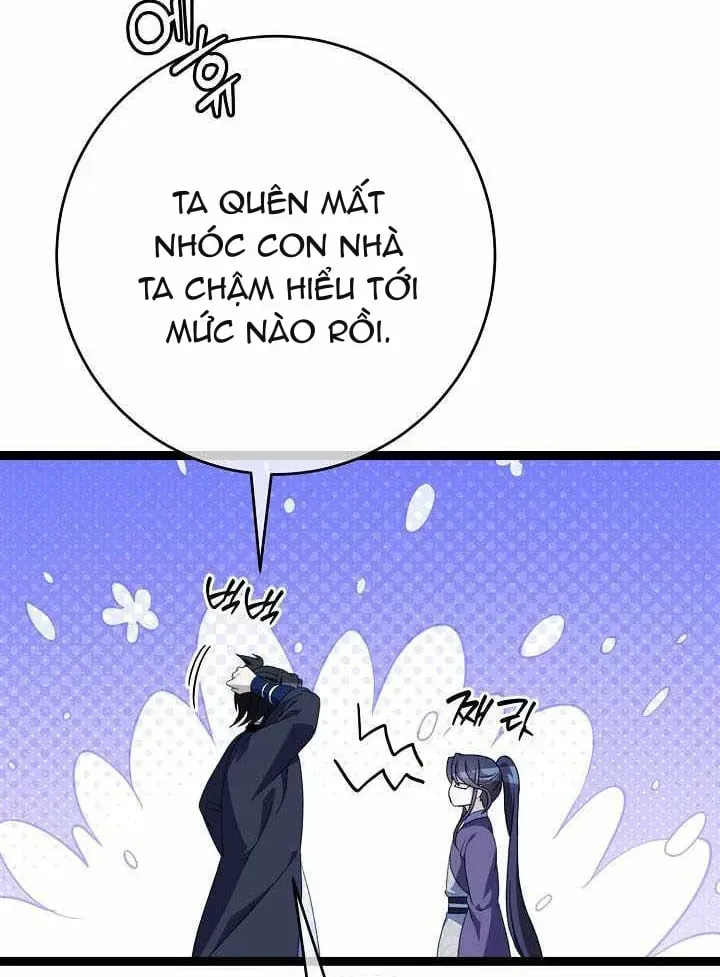 Trang 100
