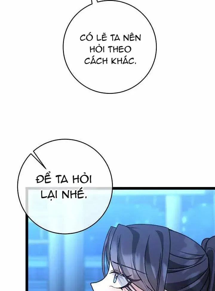 Trang 101