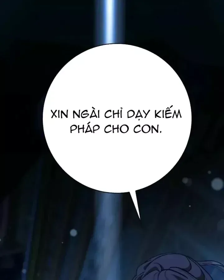 Trang 78