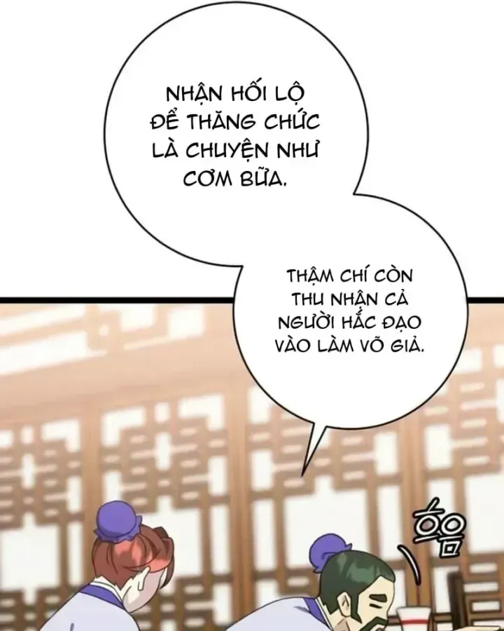 Trang 60