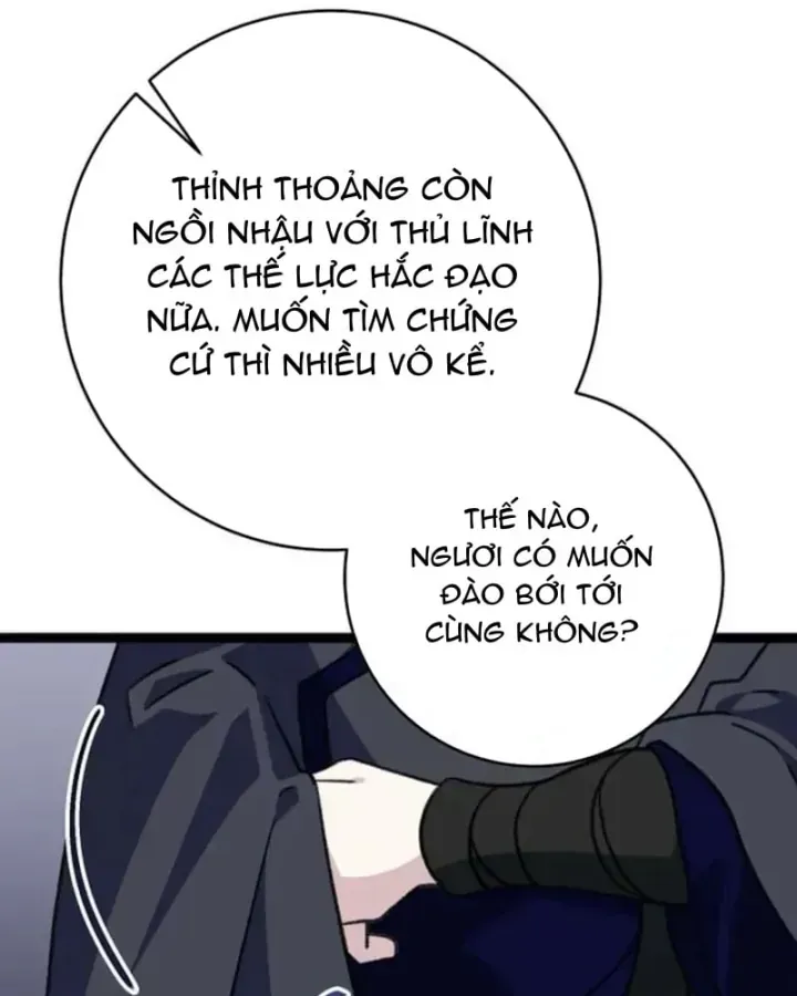 Trang 62