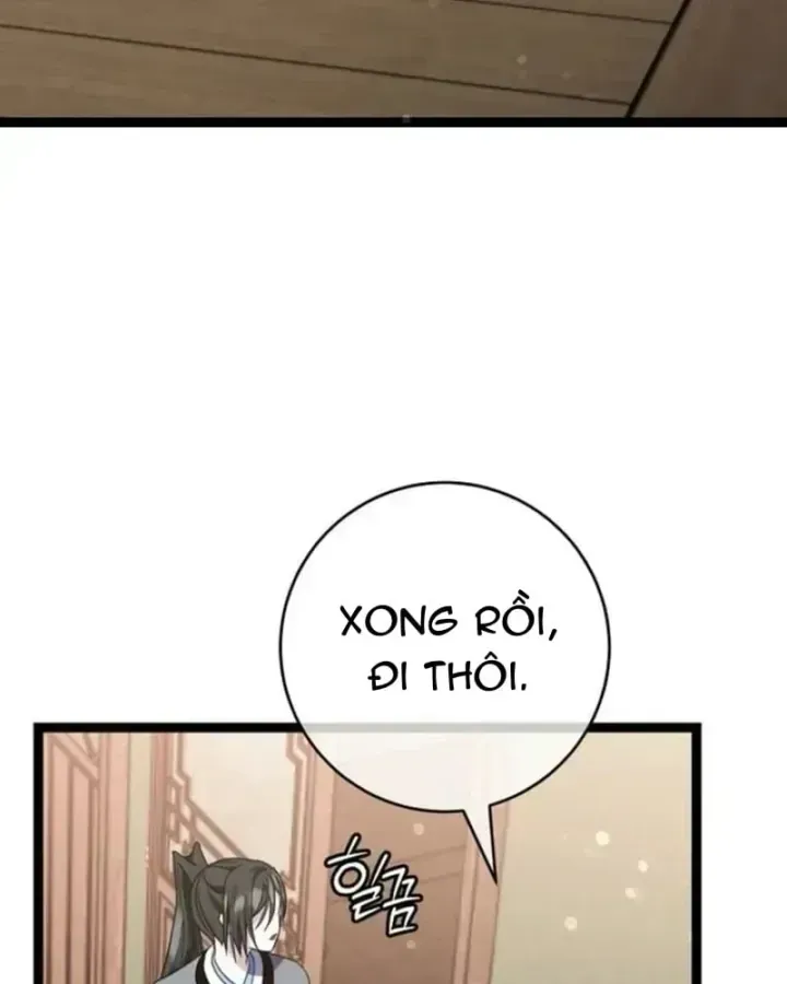 Trang 77