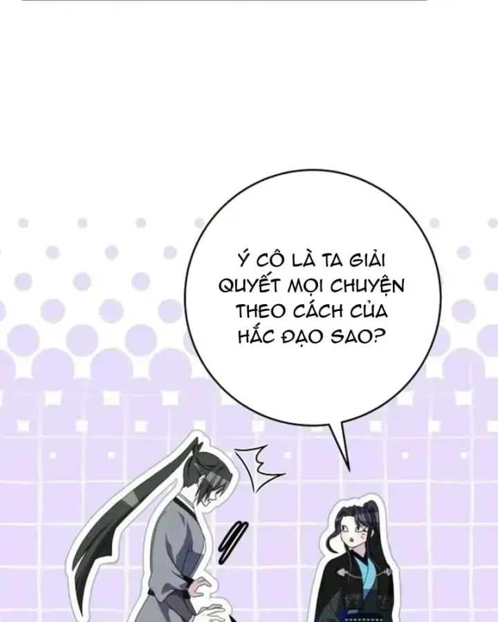 Trang 85
