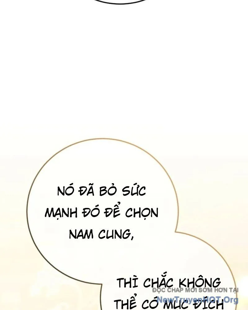 Trang 135