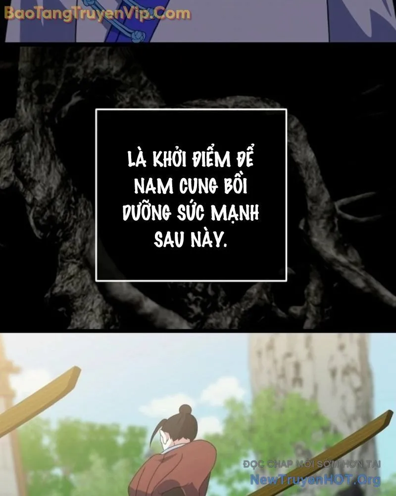 Trang 55