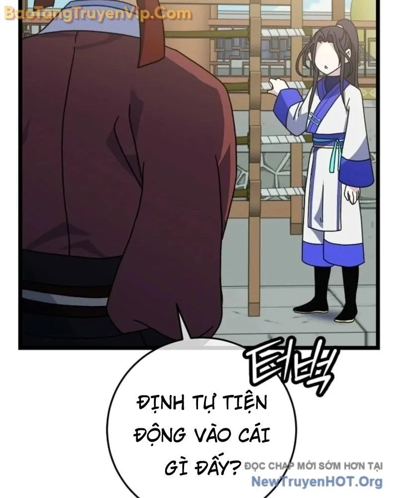 Trang 67