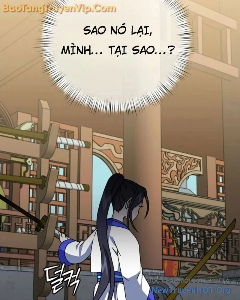 Trang 106