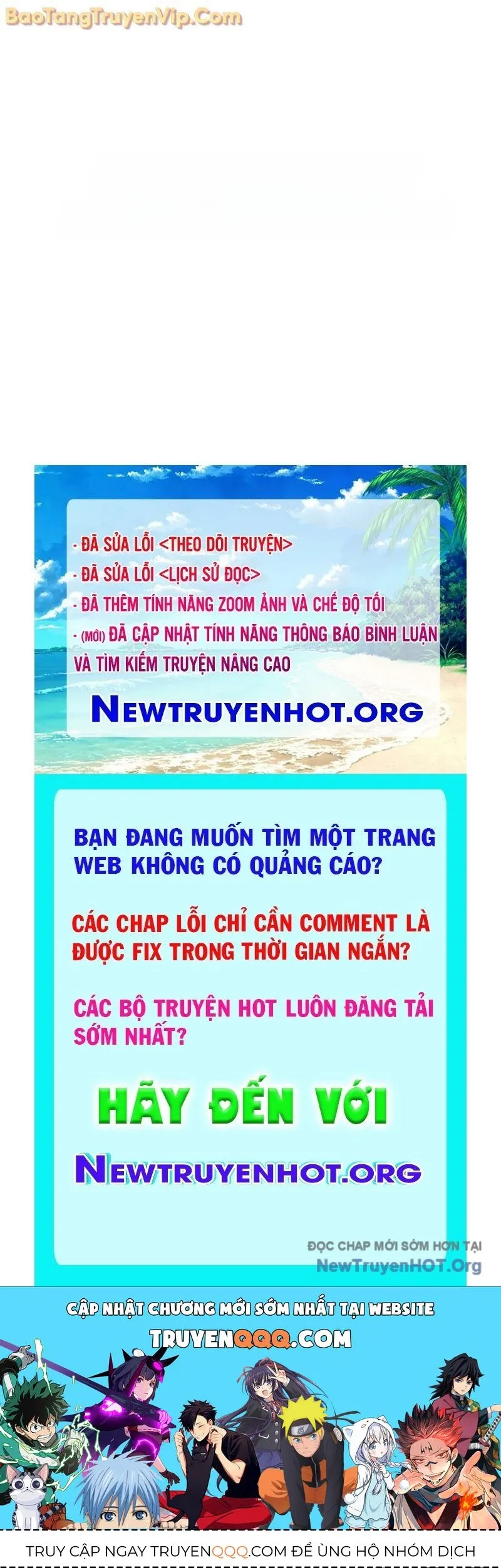 Trang 128