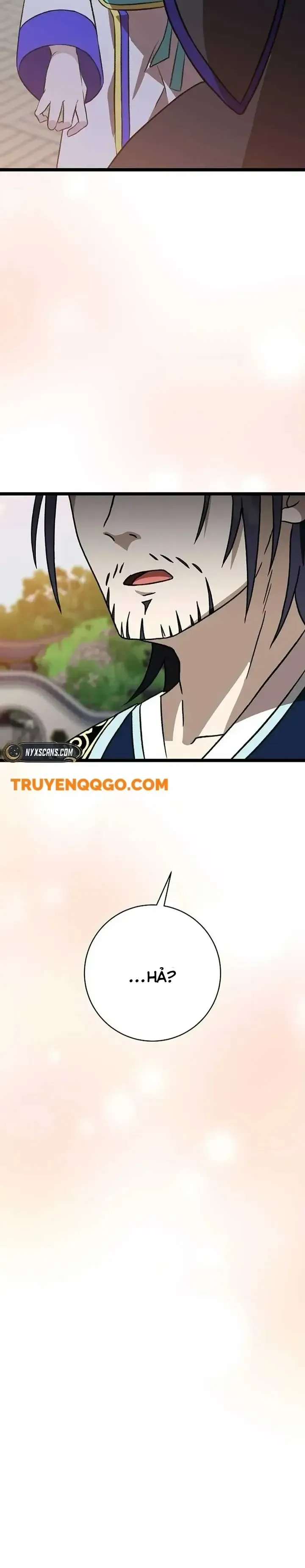 Trang 74