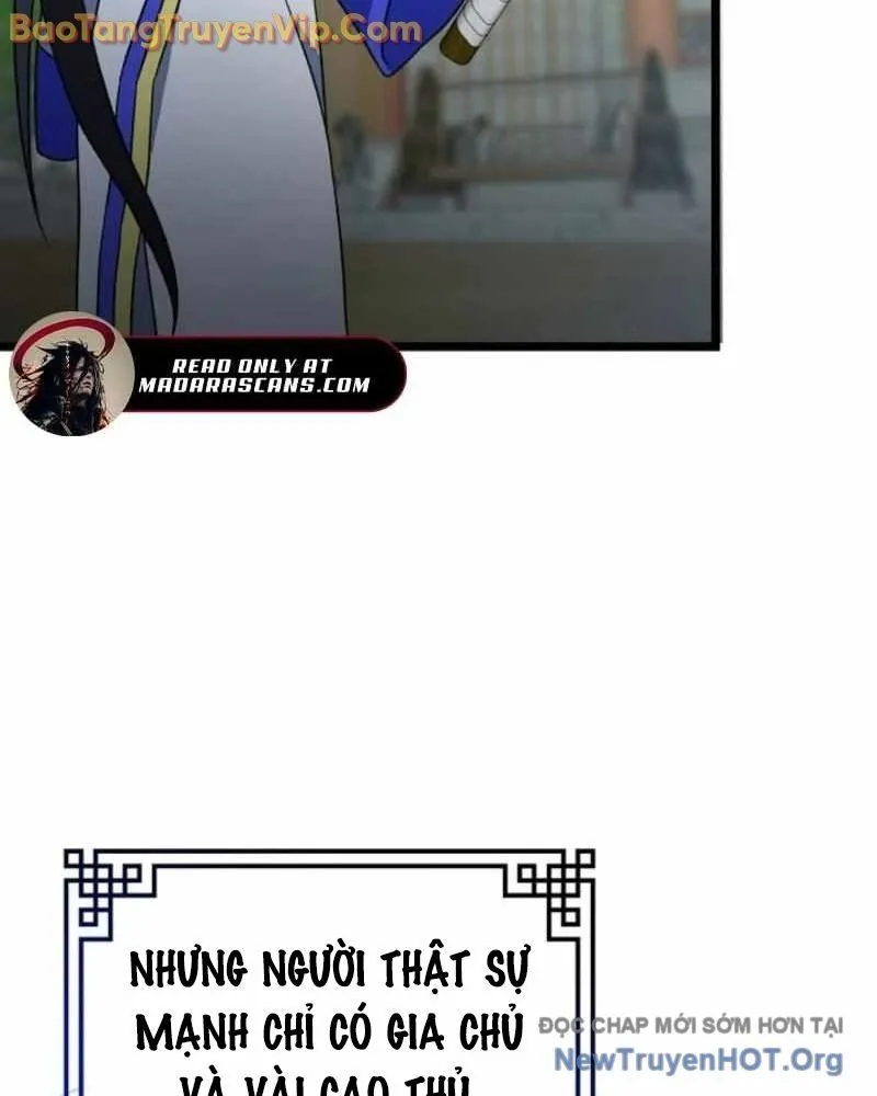 Trang 52