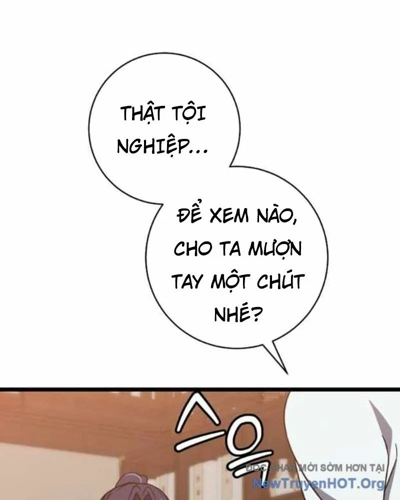 Trang 66