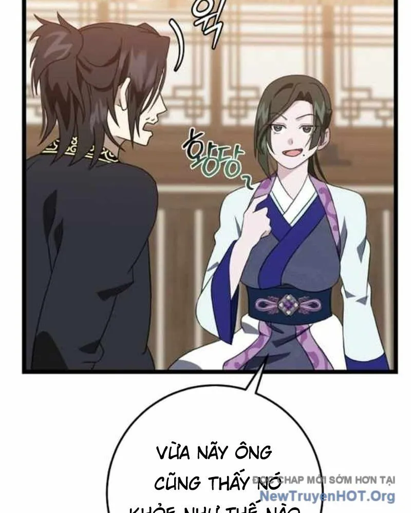 Trang 132