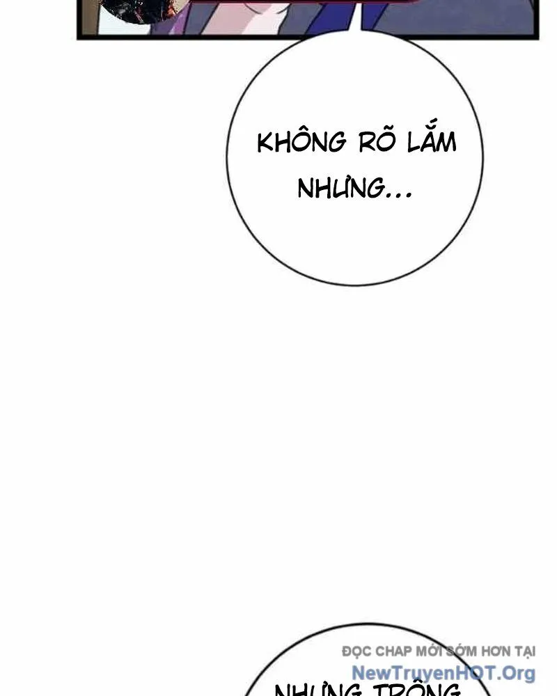 Trang 135