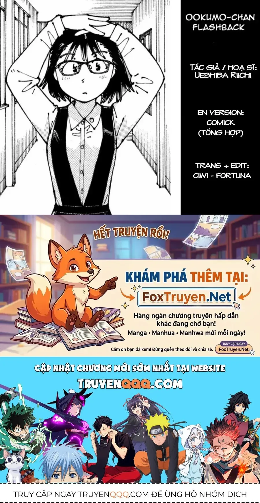 Trang 32