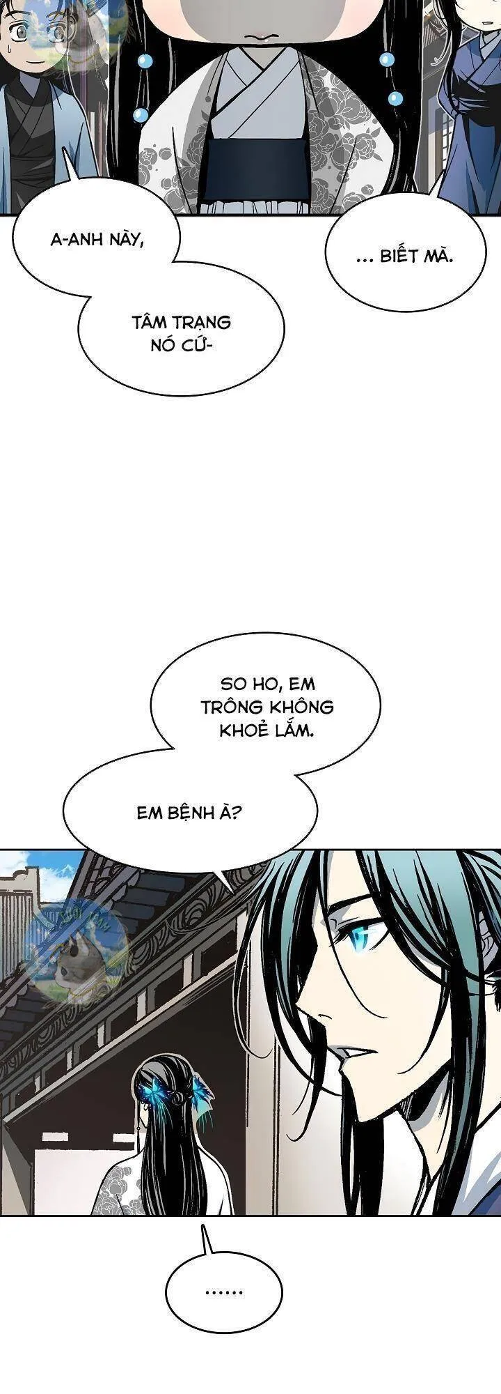 Trang 40