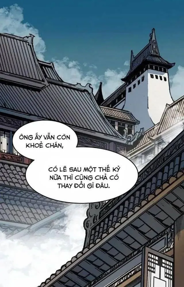 Trang 47