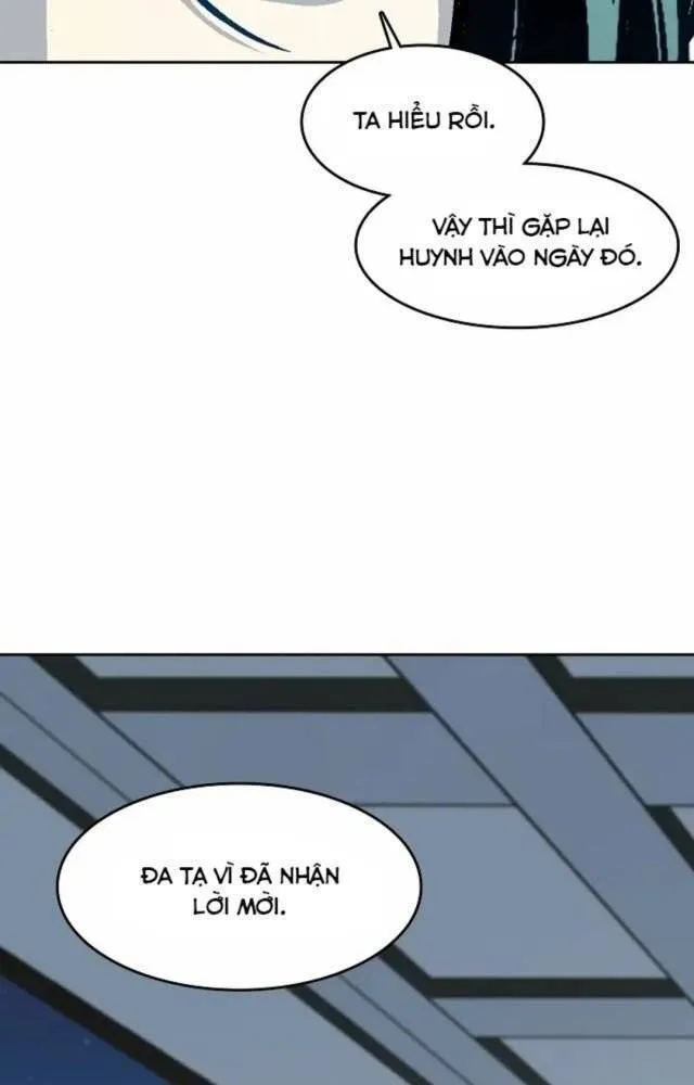 Trang 87
